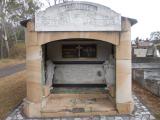 image of grave number 835186